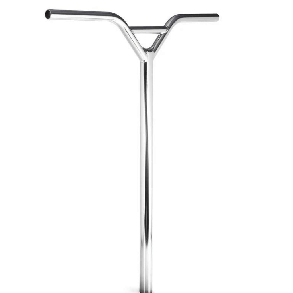 Tilt Sentry Bars |BARS |$130.00 |TSP The Shop | Tilt Sentry Bars | The Shop Pro Scooter Lab