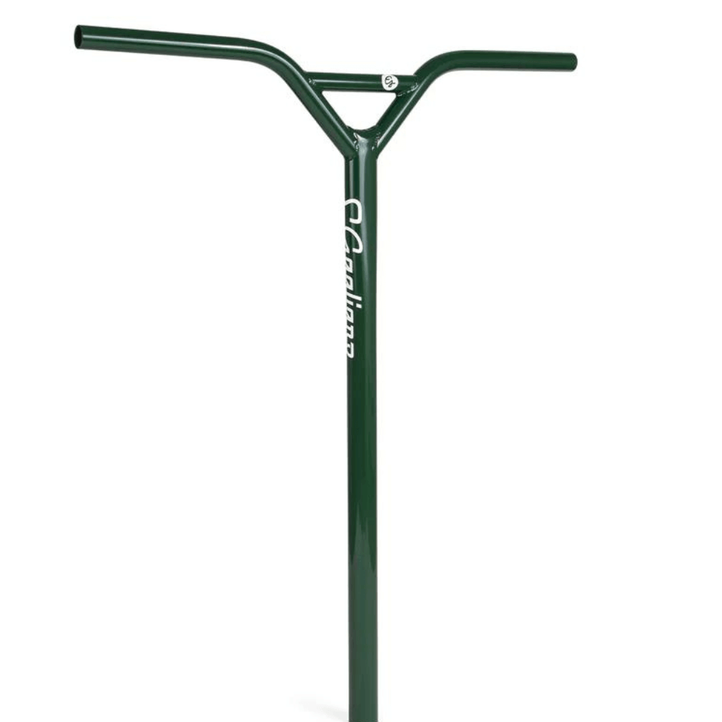 Tilt Sentry Selects Eden Gagliano Bars |BARS |$140.00 |TSP The Shop | Tilt Sentry Selects Eden Gagliano Bars | The Shop Pro Scooter Lab