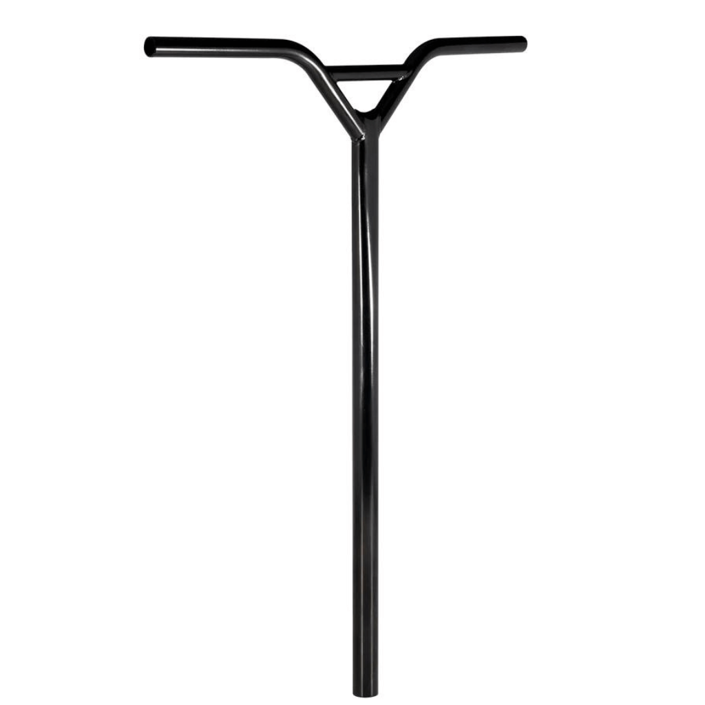 Tilt XL Sentry Bar |BARS |$130.00 |TSP The Shop | Tilt XL Sentry Bar | The Shop Pro Scooter Lab