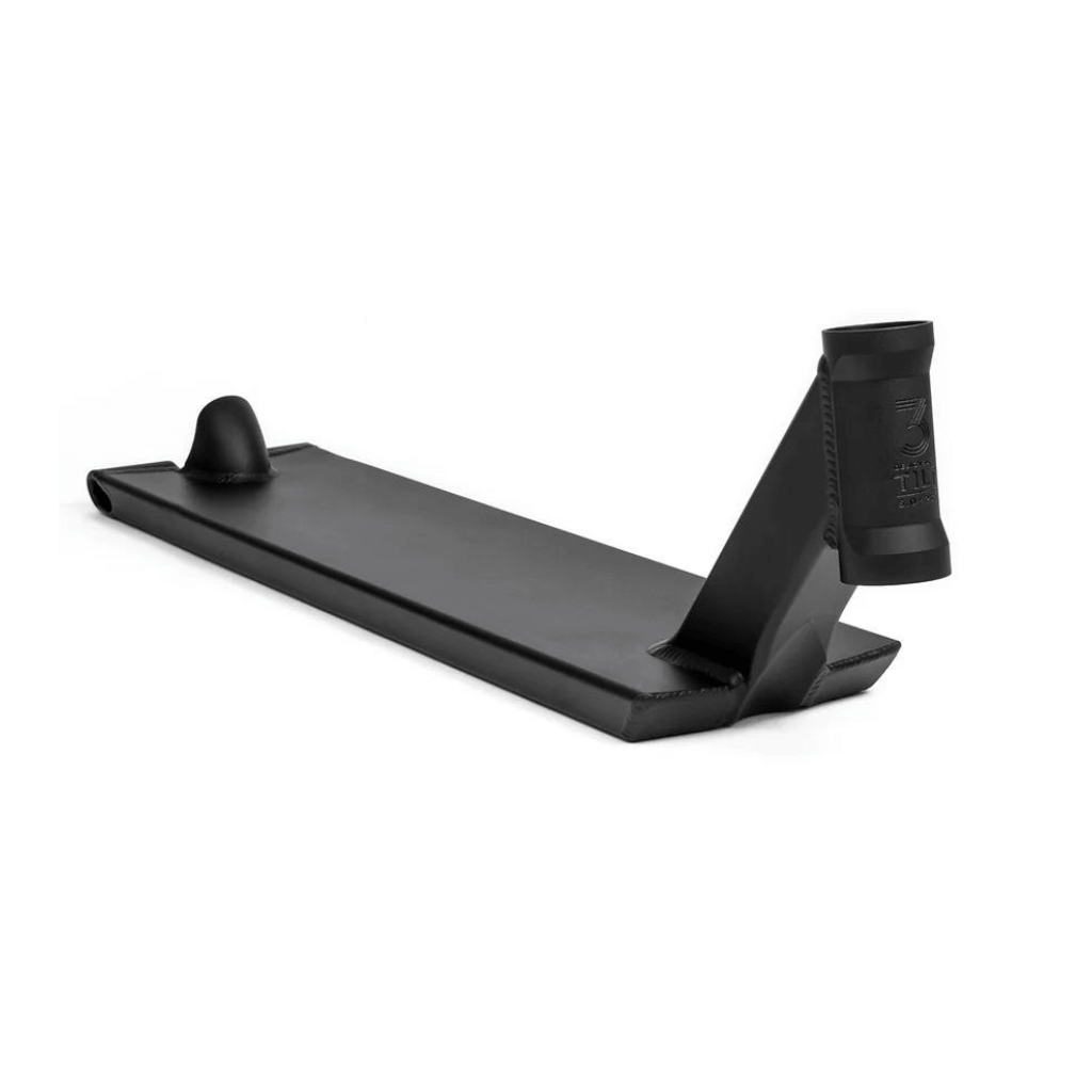 Tilt Theory 3 Deck |DECK |$170.00 |TSP The Shop | Tilt Theory 3 Deck | The Shop Pro Scooter Lab