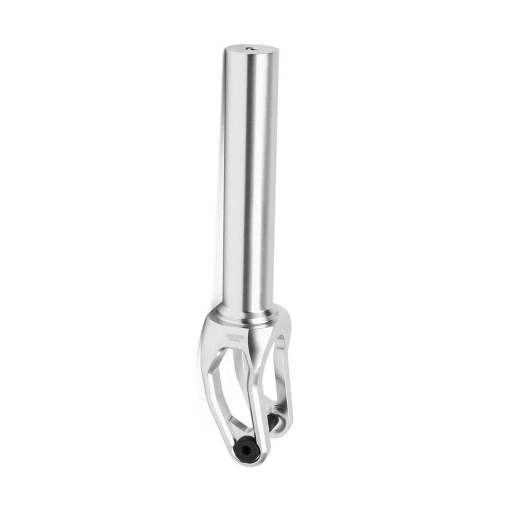 Tilt Stage III Rigid Fork |FORKS |$95.00 |TSP The Shop | Tilt Stage III Rigid Fork | The Shop Pro Scooter Lab