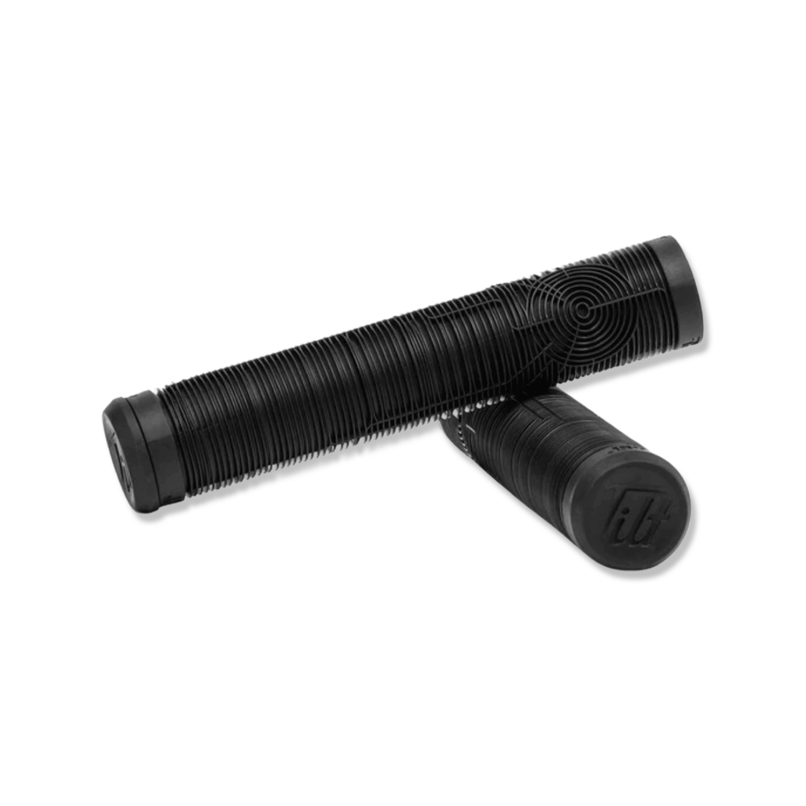 Tilt Metra Grips |GRIPS |$14.00 |TSP The Shop | Tilt Metra Grips | The Shop Pro Scooter Lab