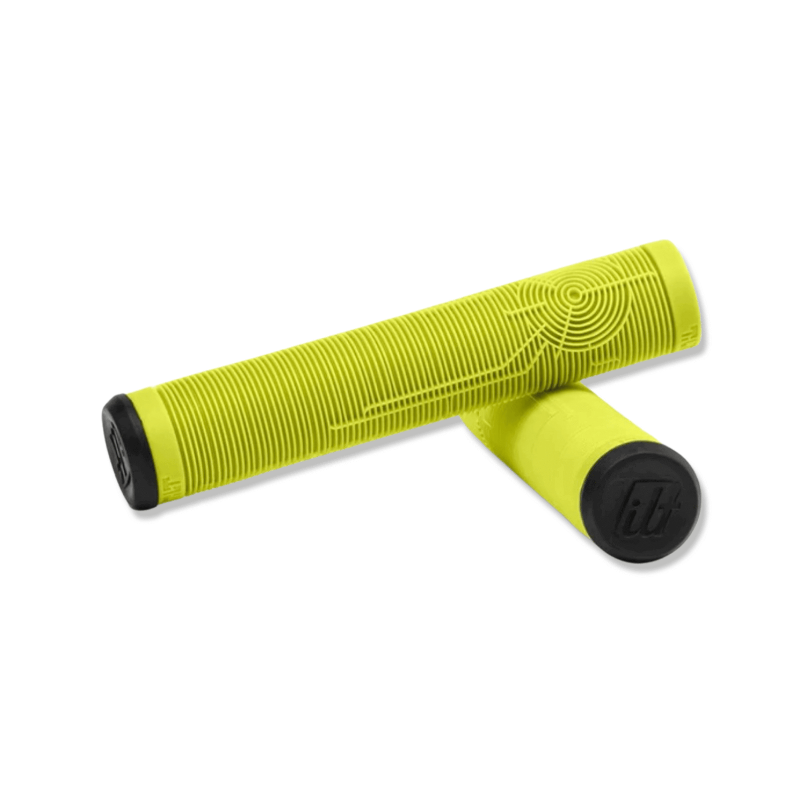 Tilt Metra Grips |GRIPS |$14.00 |TSP The Shop | Tilt Metra Grips | The Shop Pro Scooter Lab