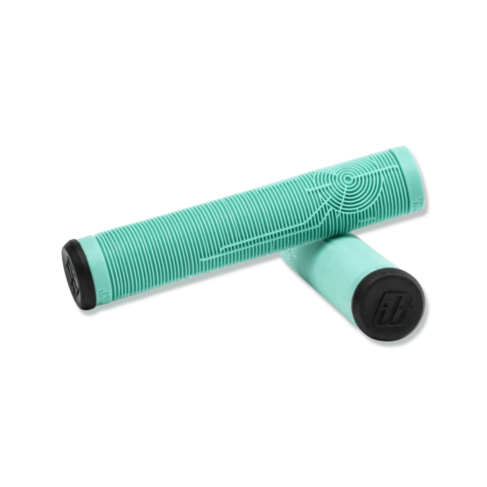 Tilt Metra Grips |GRIPS |$14.00 |TSP The Shop | Tilt Metra Grips | The Shop Pro Scooter Lab