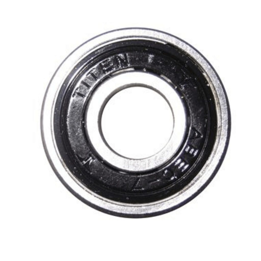 Titen Bearings |BEARINGS |$29.99 |TSP The Shop | AO/ Titen Bearings | Pro Scooter Skateboard Bearings | Pro Scooter Lab