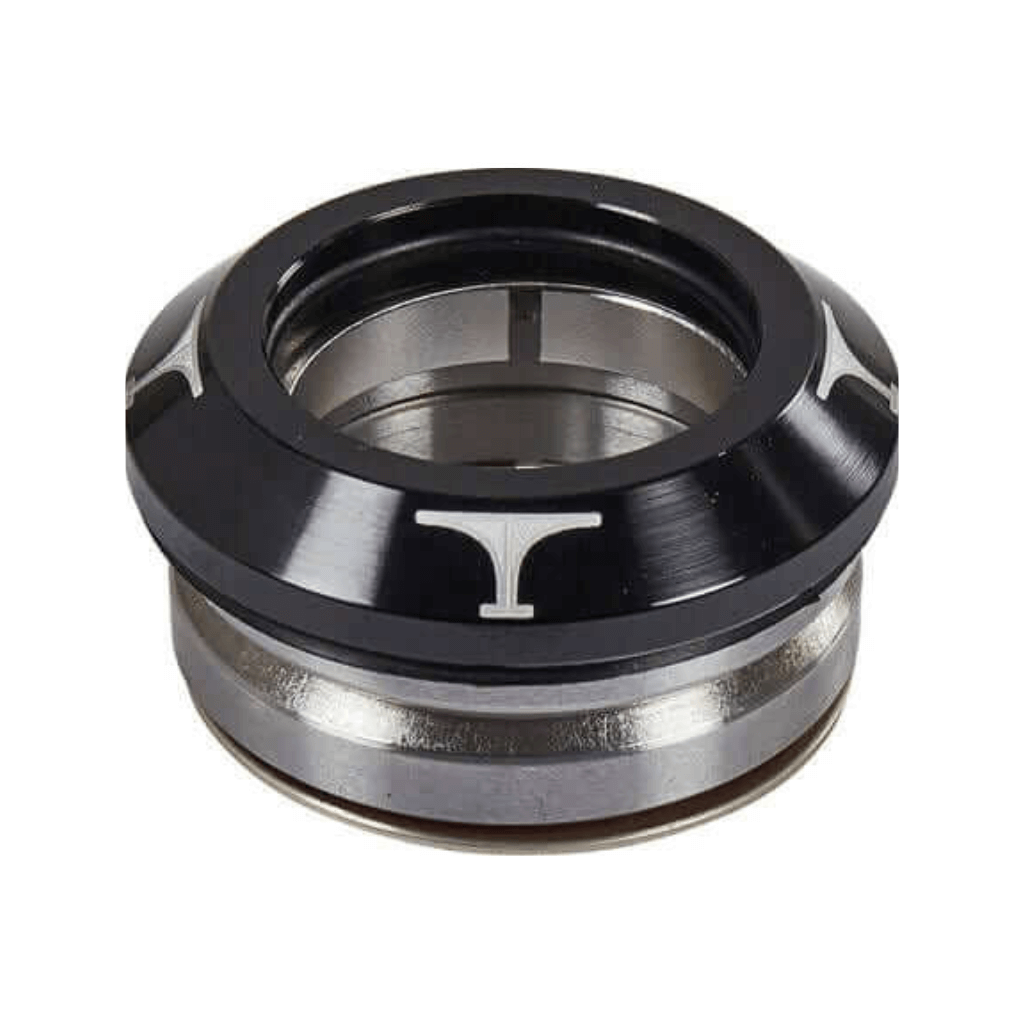 Titen Headset |HEADSETS |$29.99 |TSP The Shop | Titen Headset | Pro Scooter Headset for Pro Scooter Replacement| Pro Scooter Near You