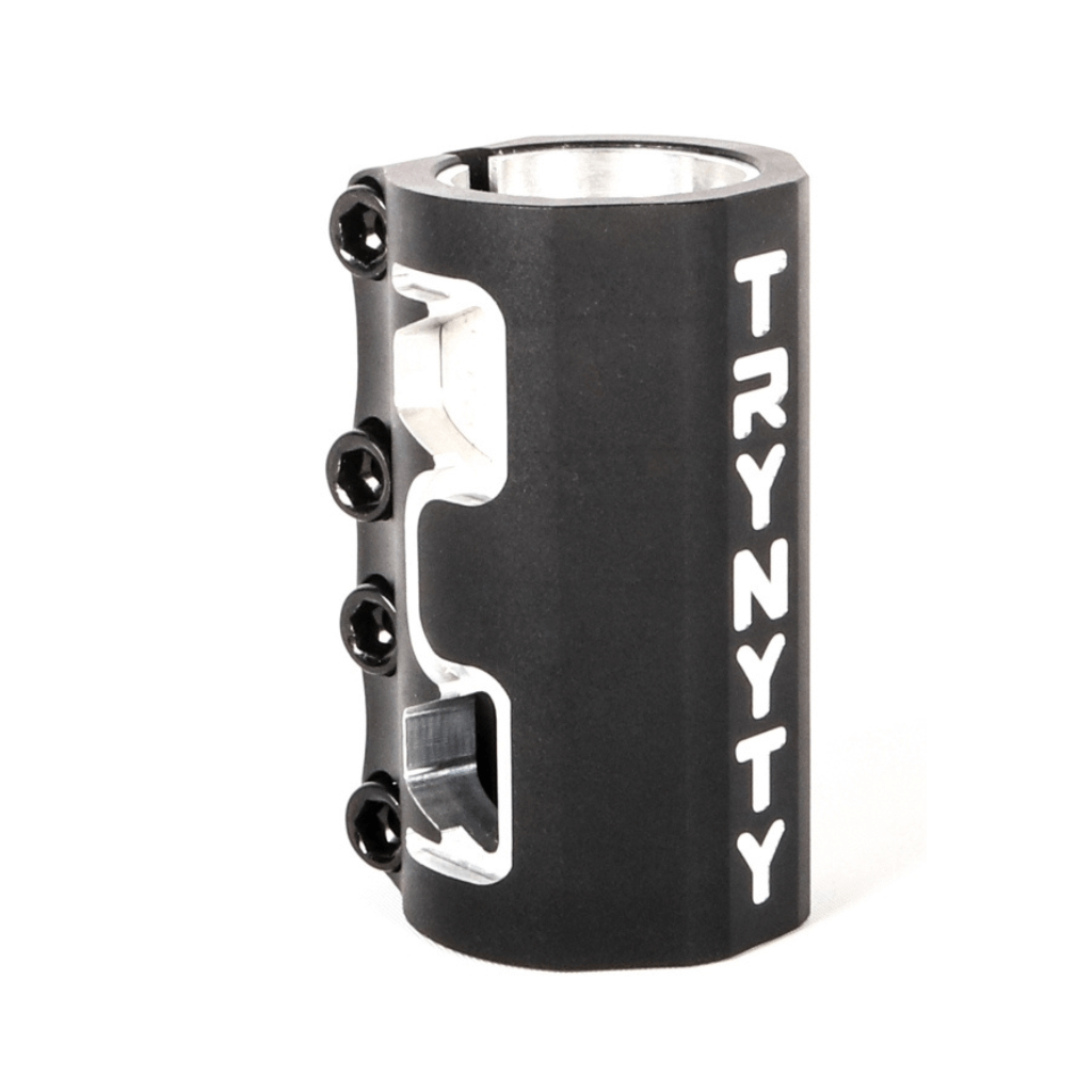 Trynyty CLAMPS Trynyty SCS Clamp