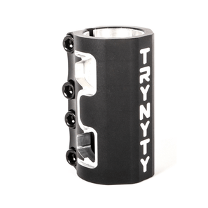 Trynyty SCS Clamp |CLAMPS |$59.99 |TSP The Shop | Trynyty SCS Clamp | PROSCOOTERLAB