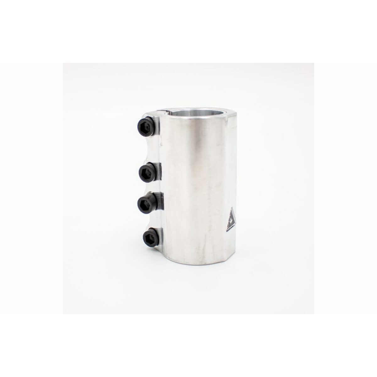 Trynyty Simple SCS Clamp |CLAMPS |$47.99 |TSP The Shop | Trynyty Simple SCS Clamp | PROSCOOTERLAB