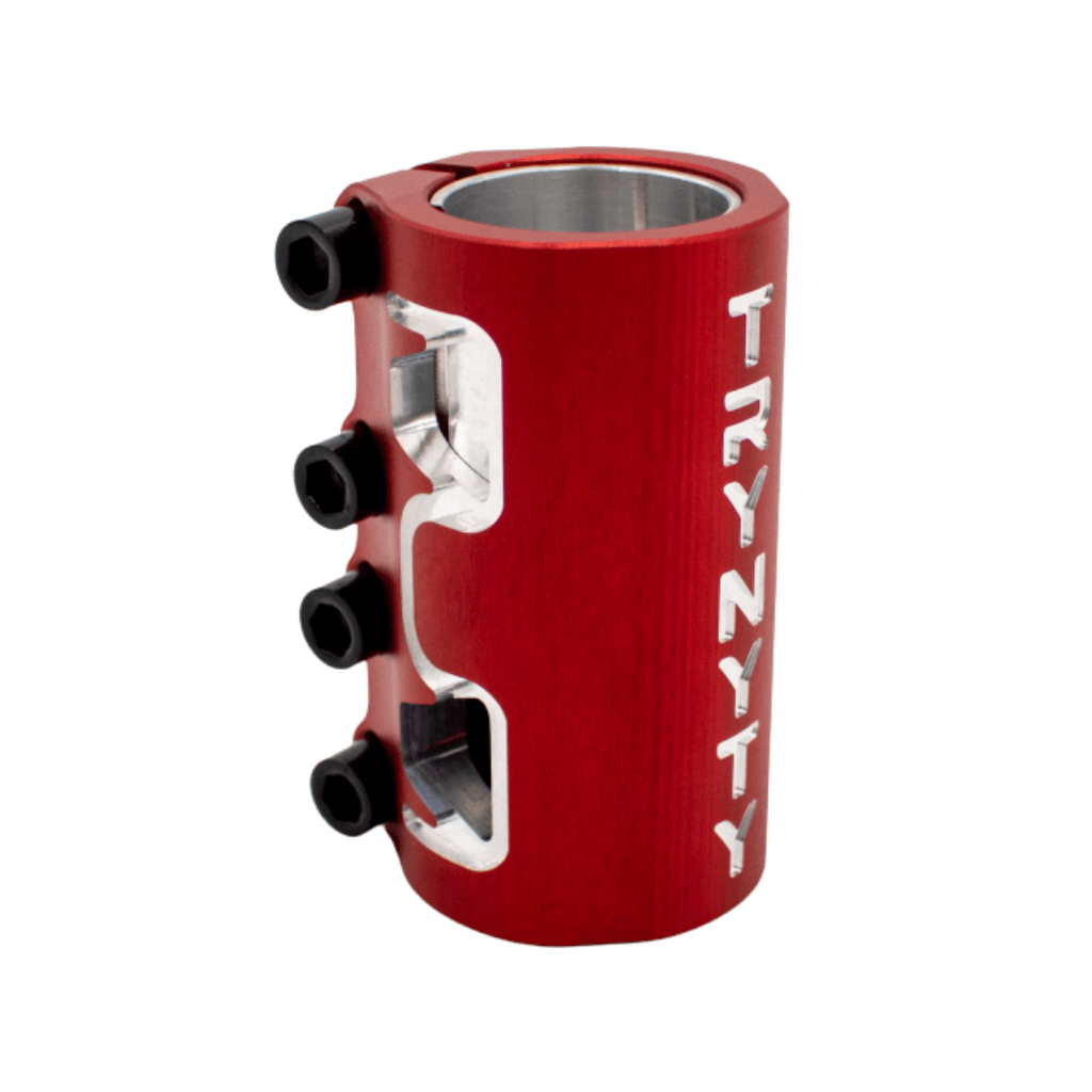 Trynyty SCS Clamp |CLAMPS |$59.99 |TSP The Shop | Trynyty SCS Clamp | PROSCOOTERLAB