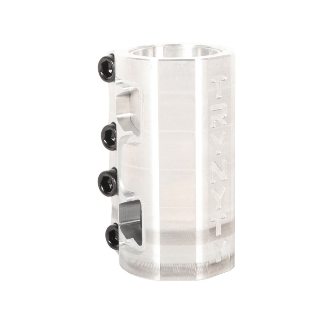 Trynyty SCS Clamp |CLAMPS |$59.99 |TSP The Shop | Trynyty SCS Clamp | PROSCOOTERLAB