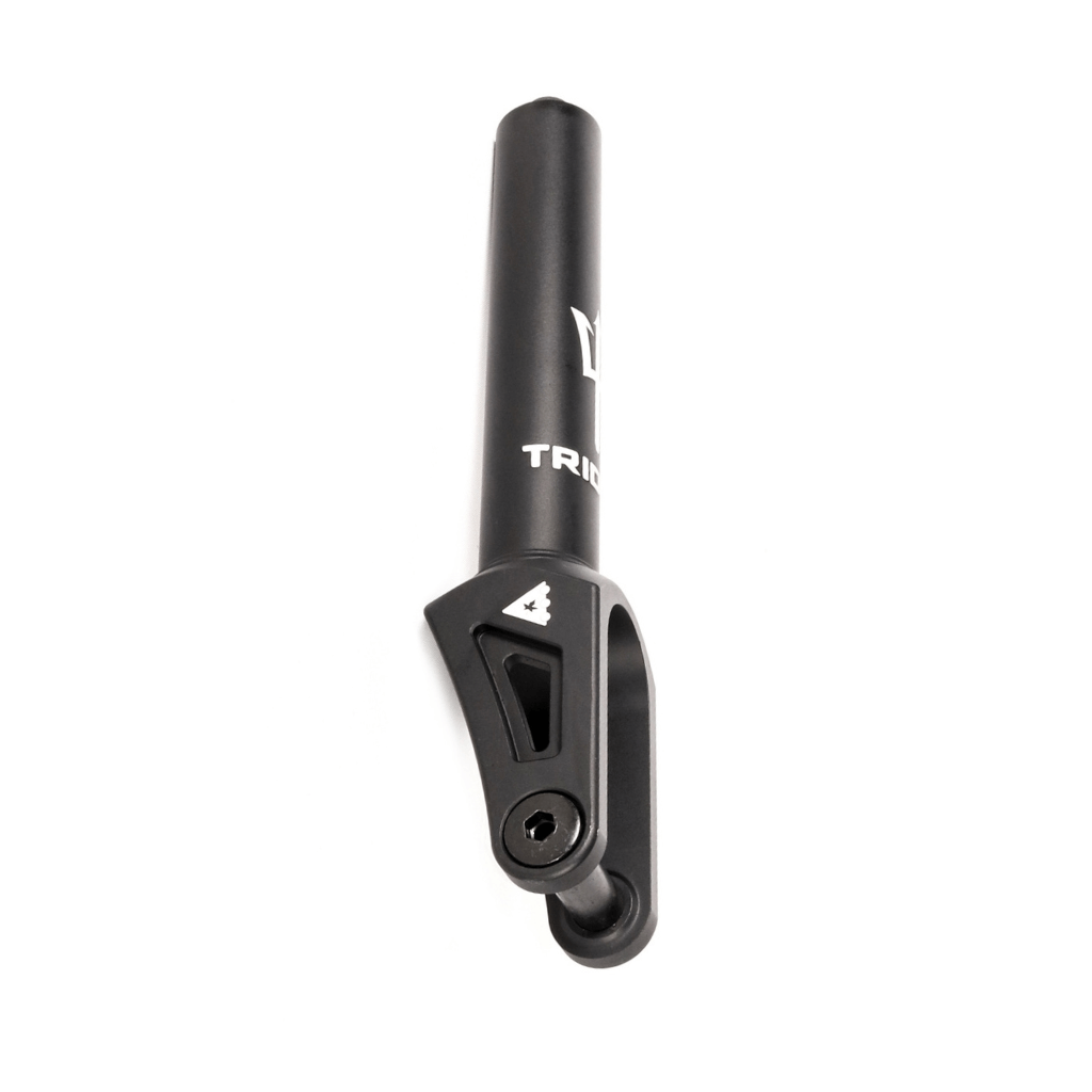Trynyty Trident SCS V1.5 Fork |FORKS |$69.99 |TSP The Shop | Trynyty Trident Fork V1.5 | PROSCOOTERLAB