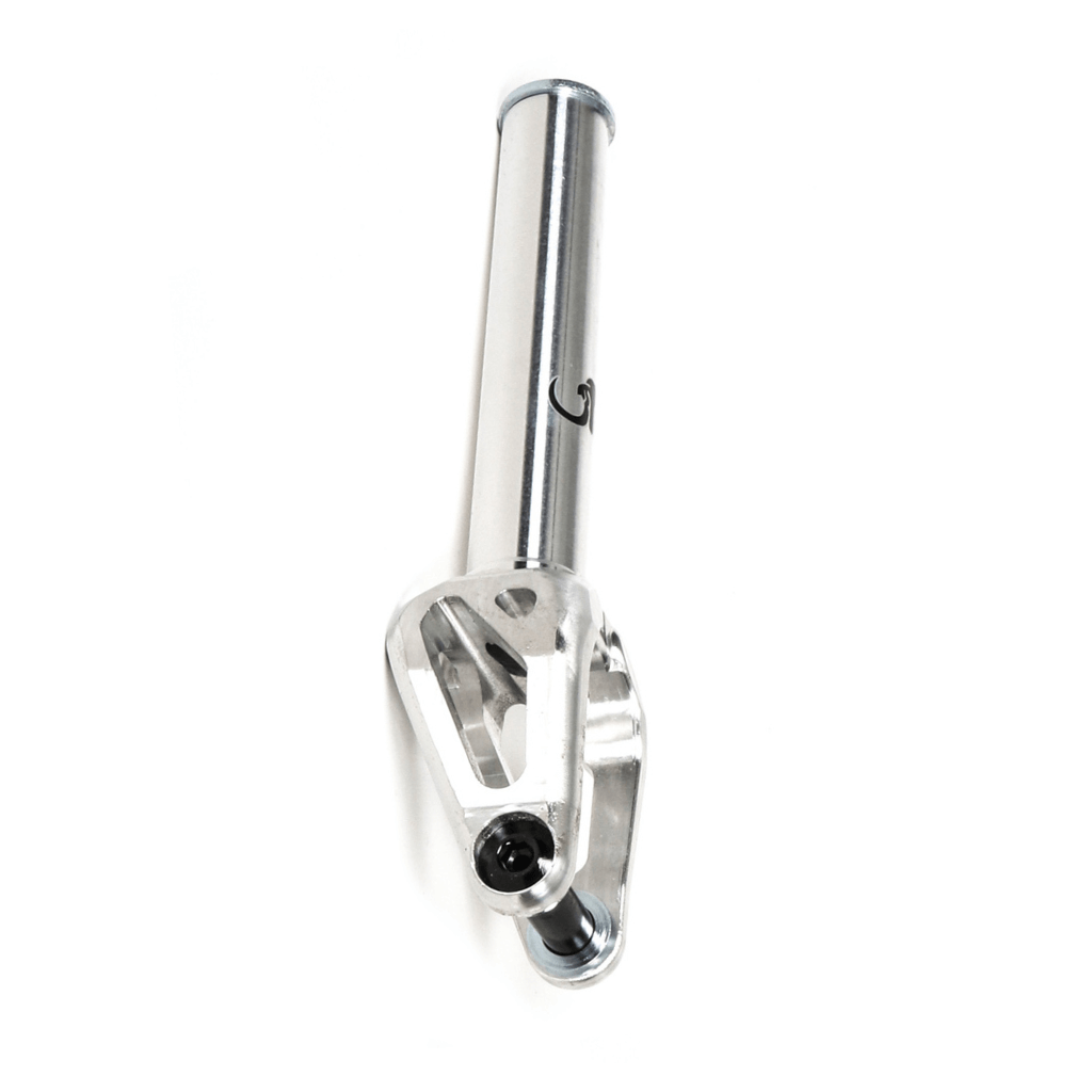 Trynyty Mastadon Fork |FORKS |$89.99 |TSP The Shop | Trynyty Mastadon Fork | PROSCOOTERLAB