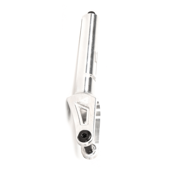 trynyty-forks-silver-trynyty-