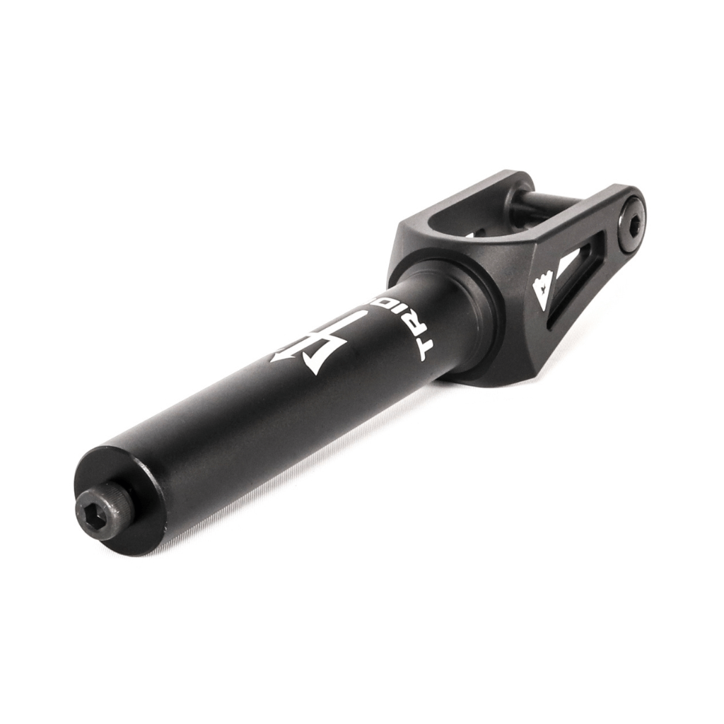 Trynyty Trident SCS V1.5 Fork |FORKS |$69.99 |TSP The Shop | Trynyty Trident Fork V1.5 | PROSCOOTERLAB