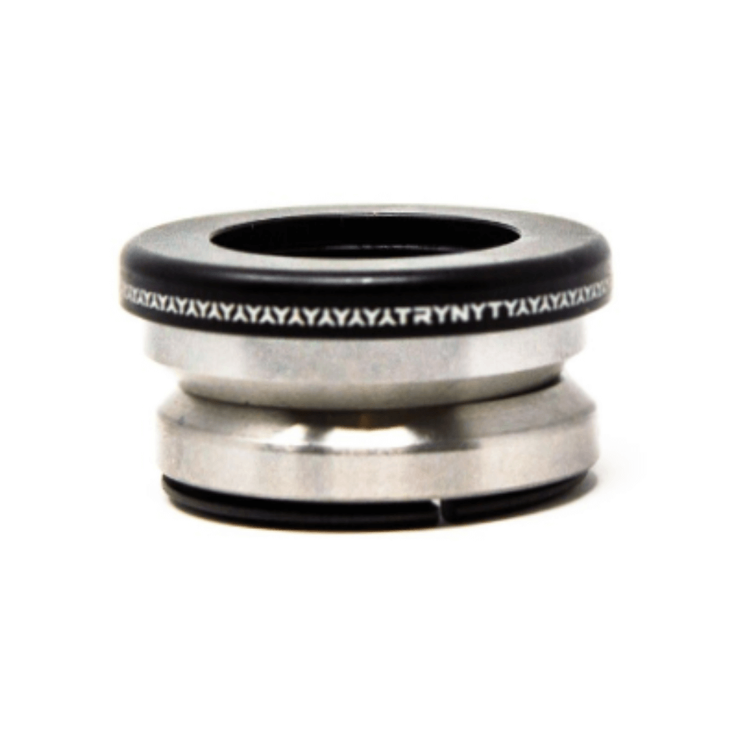 Trynyty Intergrated Headset |HEADSETS |$27.99 |TSP The Shop | Trynyty Intergrated Headset | PROSCOOTERLAB