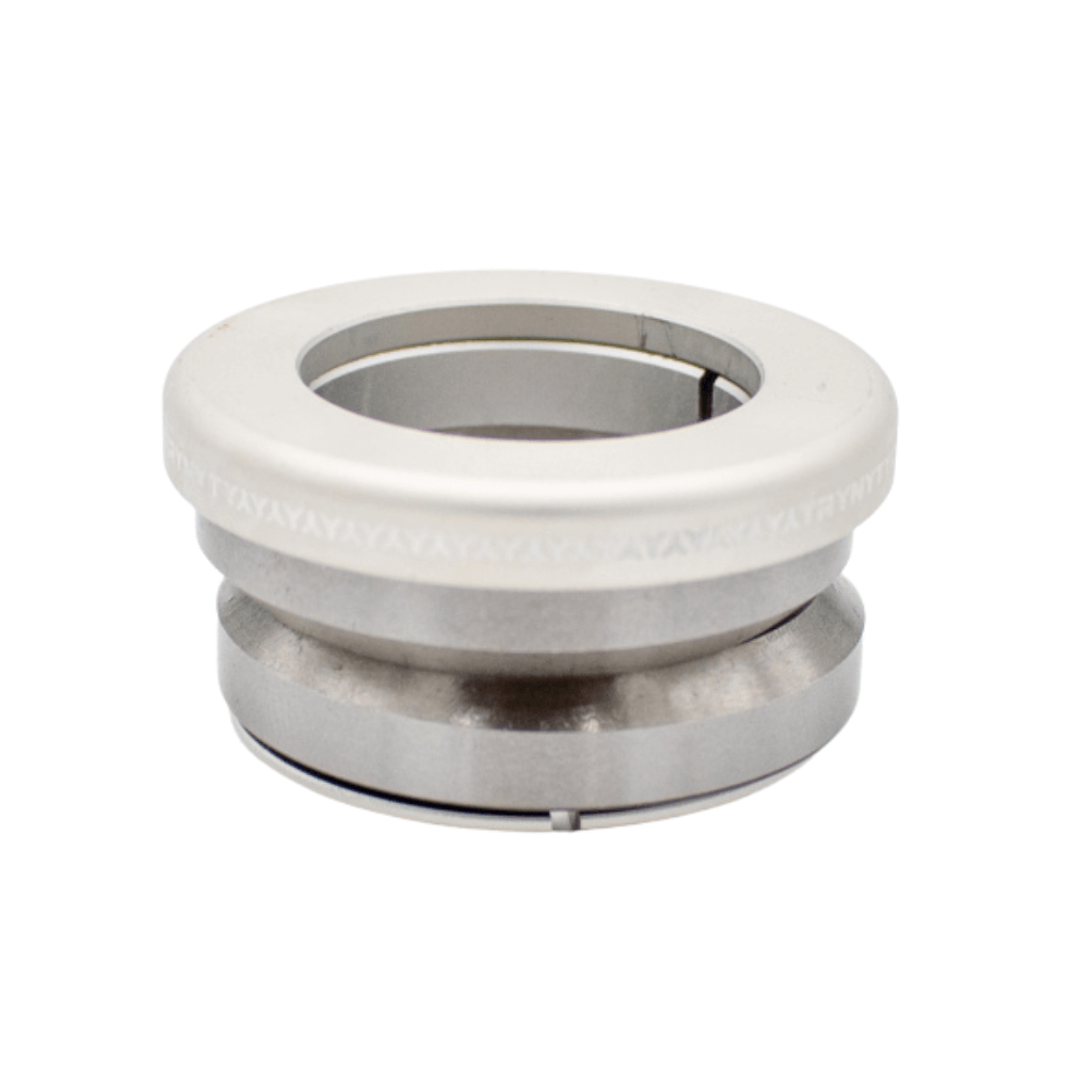 Trynyty Intergrated Headset |HEADSETS |$27.99 |TSP The Shop | Trynyty Intergrated Headset | PROSCOOTERLAB