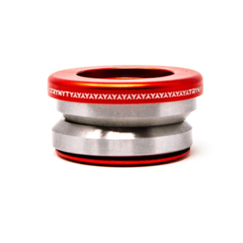 Trynyty Intergrated Headset |HEADSETS |$27.99 |TSP The Shop | Trynyty Intergrated Headset | PROSCOOTERLAB