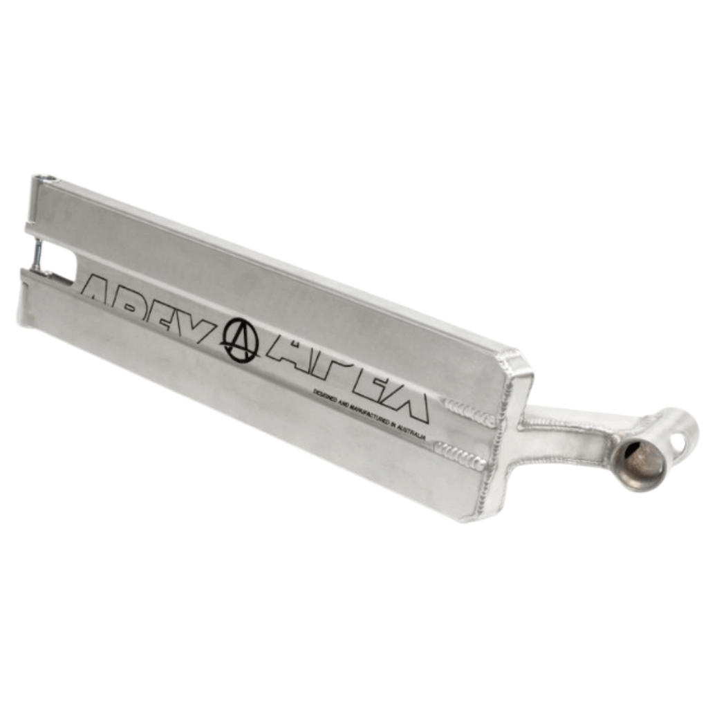 Apex 6" Deck |DECK |$409.00 |TSP The Shop | Apex 6" Deck | Australian Designer Deck