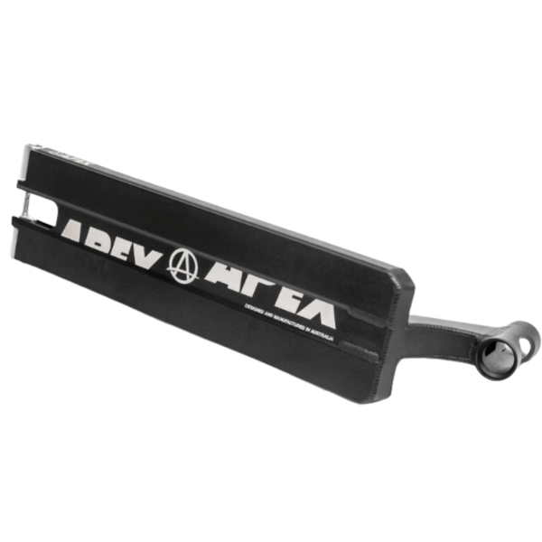 tsp-the-shop-apex-6-deck-