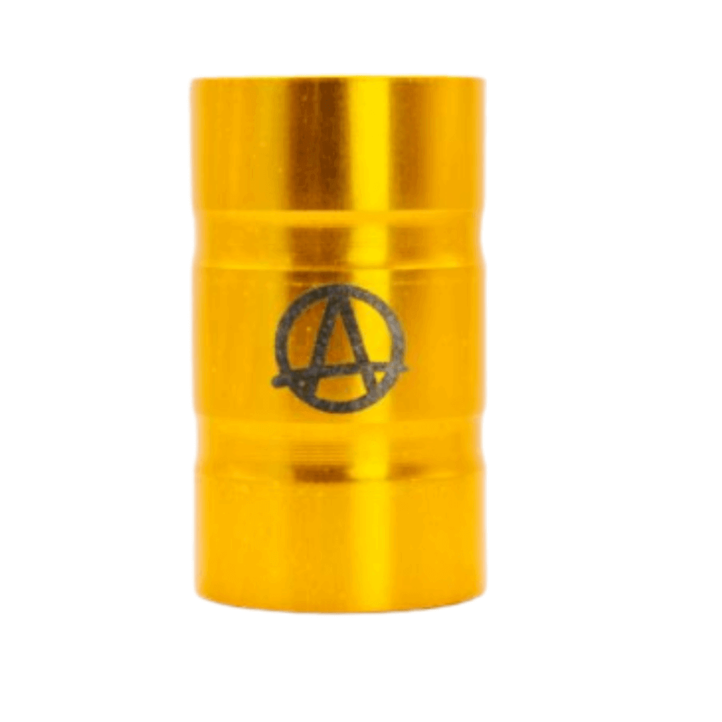 Apex Gama SCS Clamp |CLAMPS |$69.99 |TSP The Shop | Apex Gama Clamp | Best SCS Clamps