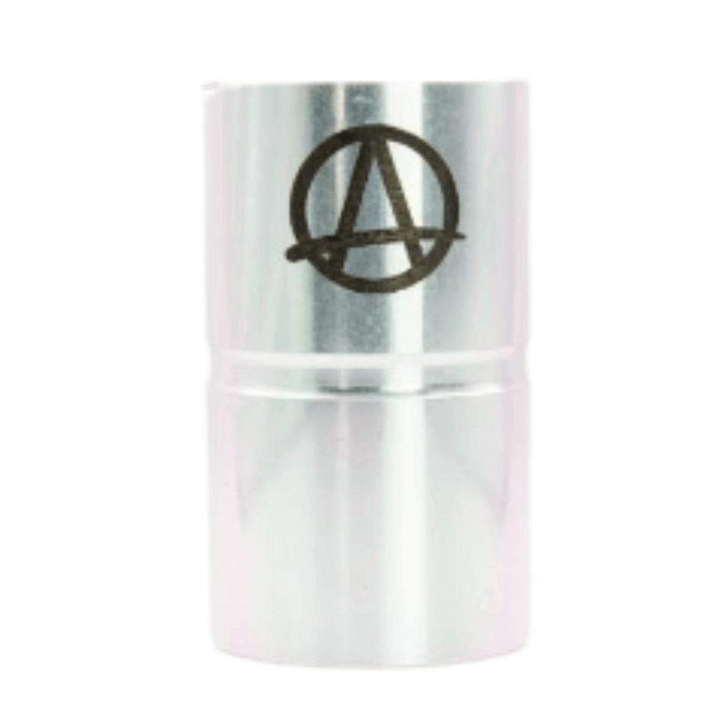 Apex SCS V3 Clamp |CLAMPS |$49.99 |TSP The Shop | Apex SCS V3 | Best SCS Clamps