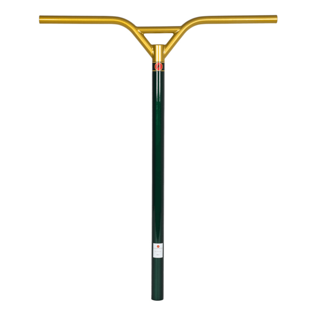 Prime Didine Terchague Promodel Bar |BARS |$89.00 |TSP The Shop | Prime Didine Terchague Promodel Bar | The Shop Pro Scooter Lab