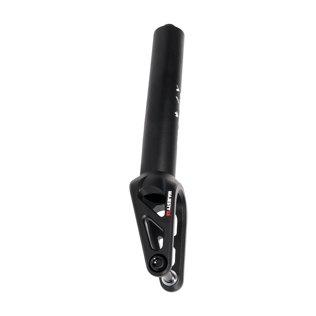 Drone Majesty 3.0 SCS HIC Fork |FORKS |$79.00 |TSP The Shop | Drone Majesty 3.0 SCS HIC Fork | Pro Scooter Lab