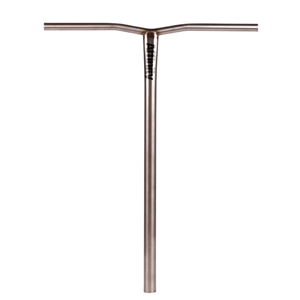 Affinity V Bar |BARS |$99.95 |TSP The Shop | Affinity V Bar | Pro Scooter Bars