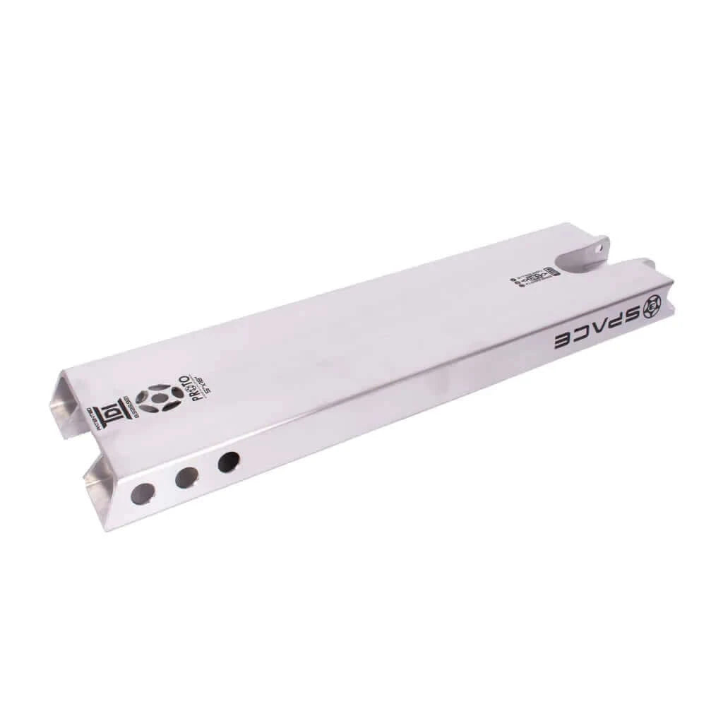 PROTO Space 3 TDI DEX Deck |DECK |$99.95 |TSP The Shop | PROTO Space 3 TDI DEX Deck | The Shop Pro Scooter Lab