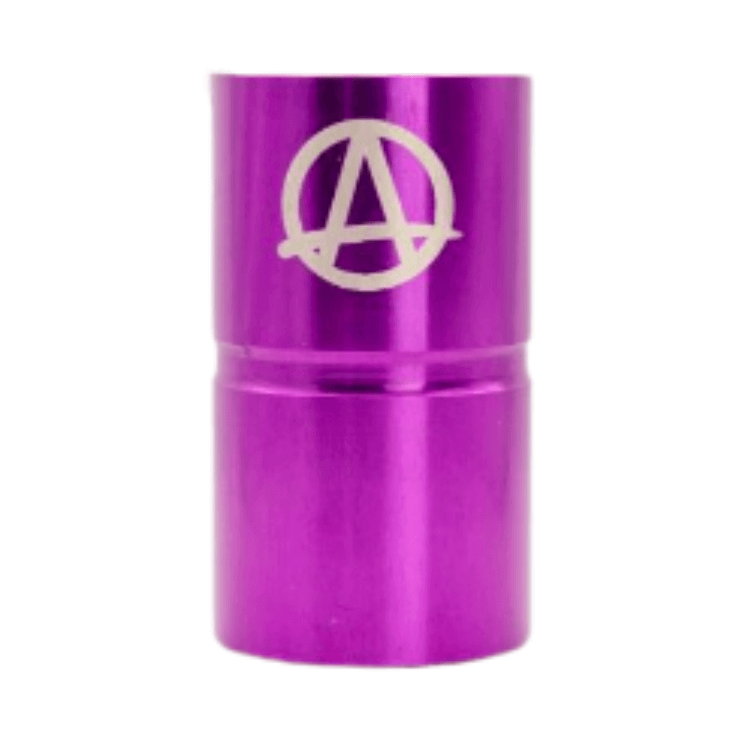 Apex SCS V3 Clamp |CLAMPS |$49.99 |TSP The Shop | Apex SCS V3 | Best SCS Clamps