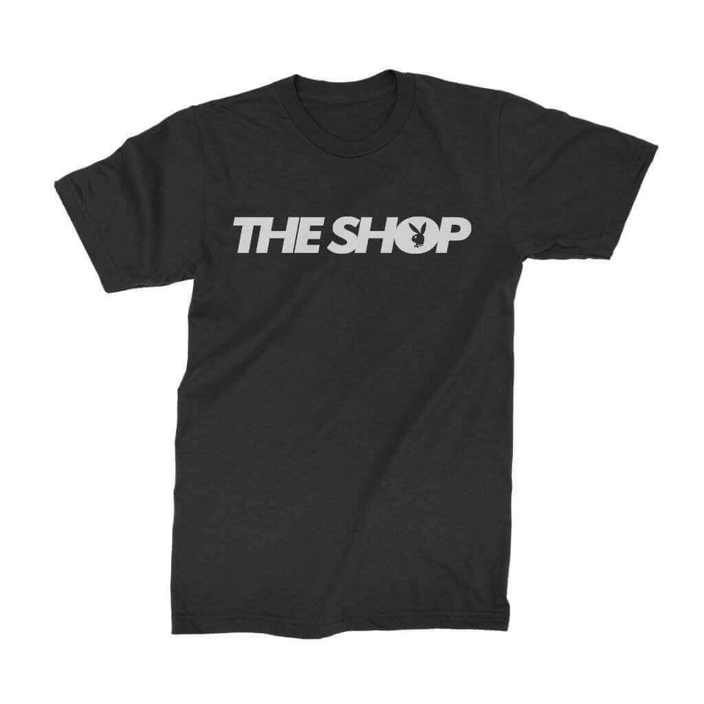 The Shop PB 3M Shirt |Shirts |$24.99 |TSP The Shop | The Shop PB 3M Shirt | Men's Tees