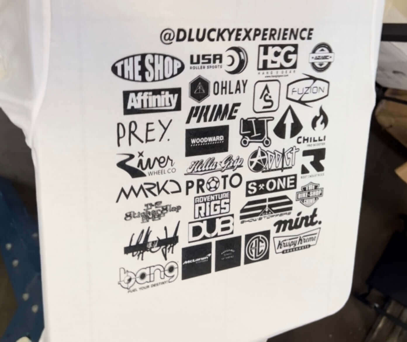 Spring Break Havasu V3 official shirt |Shirts |$12.00 |TSP The Shop | Spring Break Havasu V3 official shirt