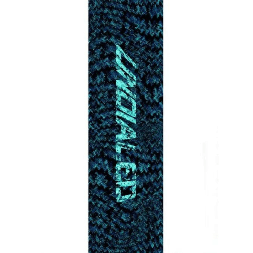 Undialed Forest Grip Tape |GRIP TAPE |$14.00 |TSP The Shop | Undialed Forest Grip Tape | The Shop Pro Scooter Lab