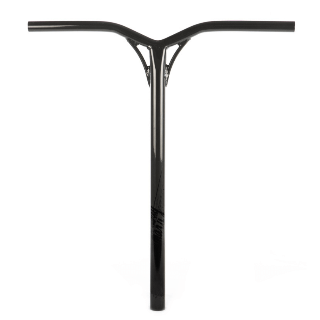 Versatyl Bloody Mary V2 Bars |BARS |$44.90 |TSP The Shop | Versatyl Bloody Mary V2 Bars | Cheap Aluminum Bars