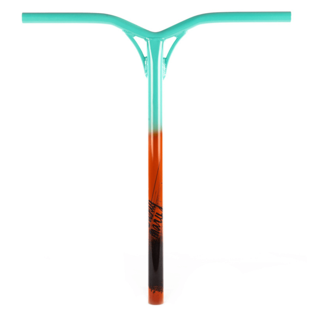 Versatyl Bloody Mary V2 Bars |BARS |$44.90 |TSP The Shop | Versatyl Bloody Mary V2 Bars | Cheap Aluminum Bars