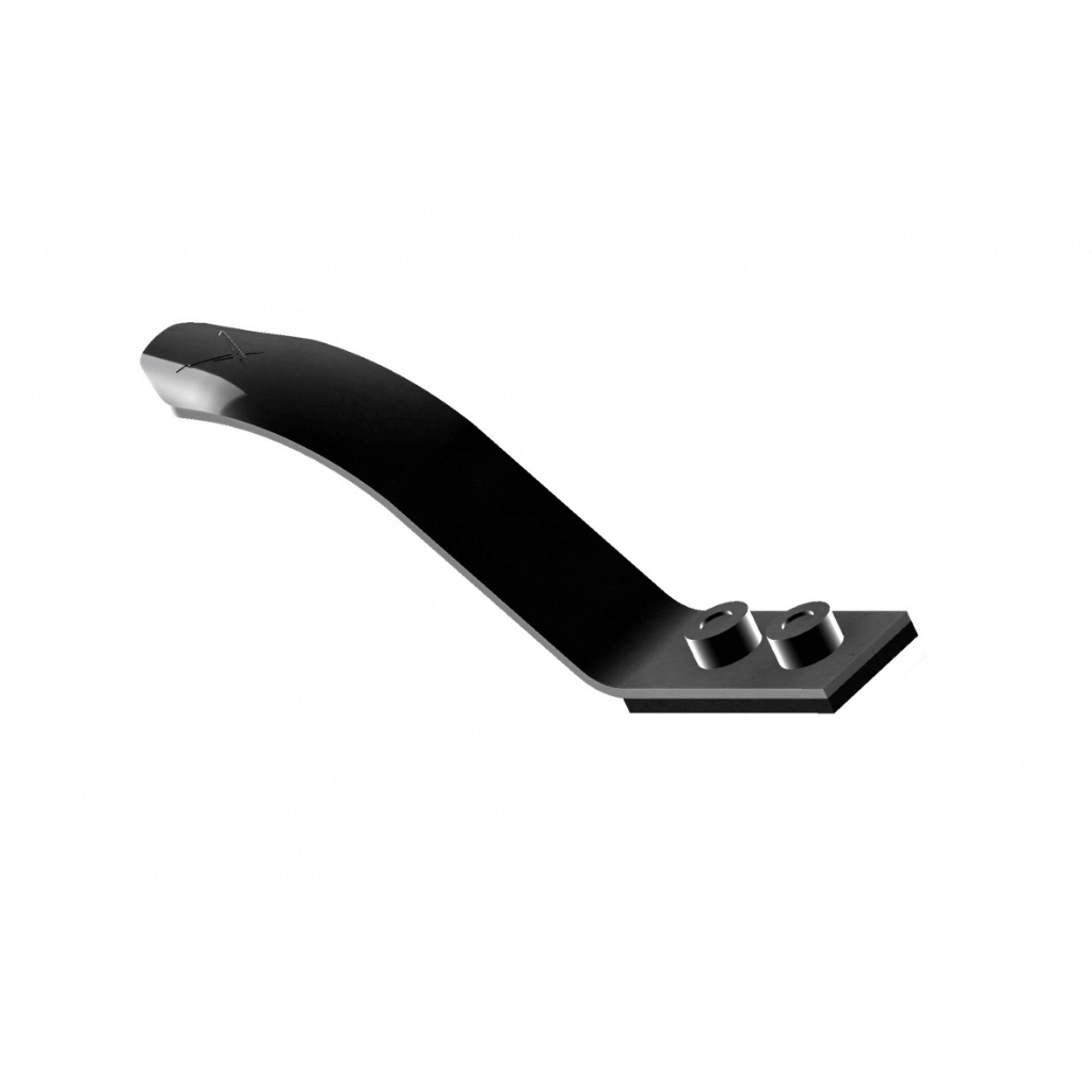 Versatyl Brake |BRAKES |$7.00 |TSP The Shop | Versatyl Brake | Replacement Cheap Brake