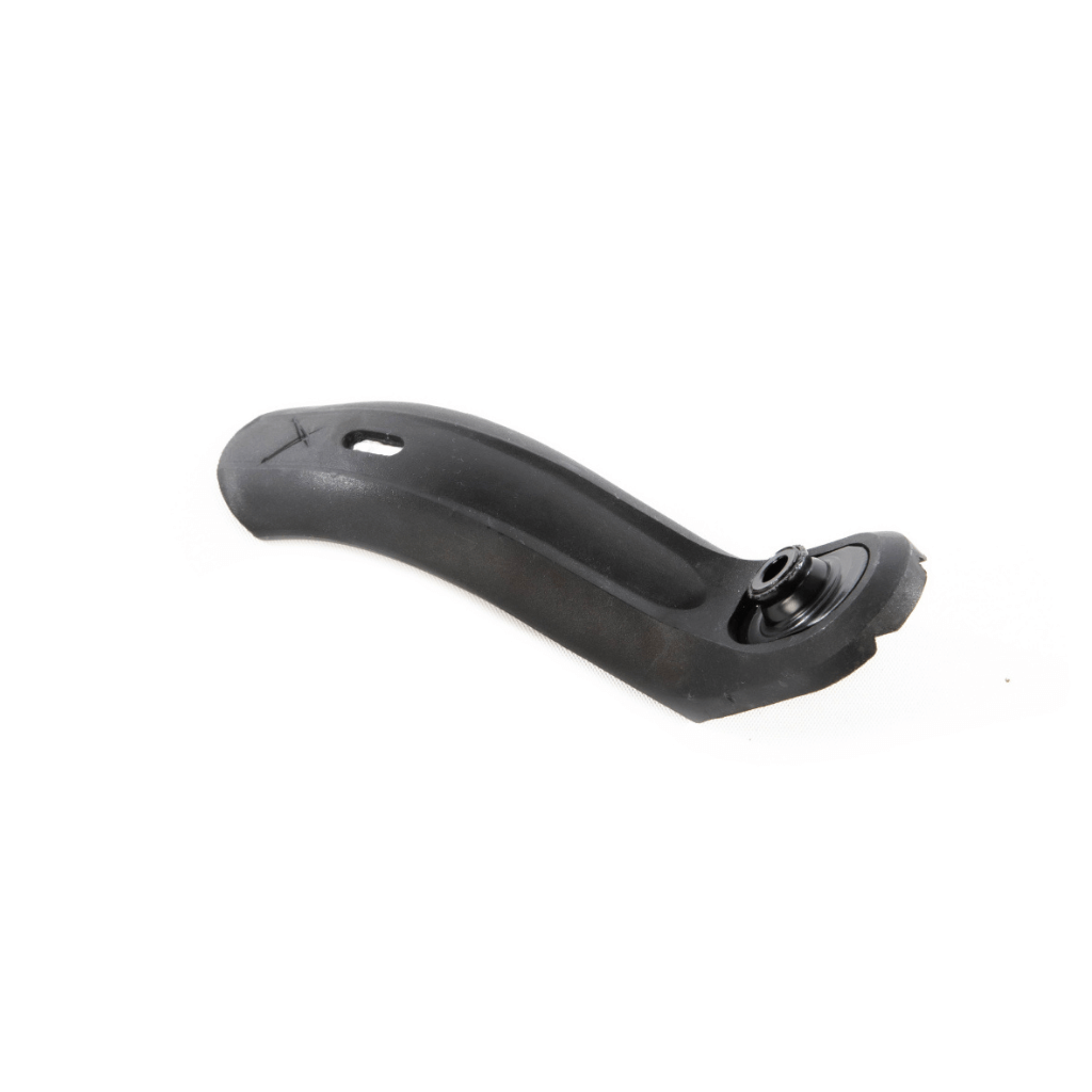 Versatyl V2 Brake |BRAKES |$6.90 |TSP The Shop | Versatyl V2 Brake | Replacement Brakes for Versatyl Pro Scooters