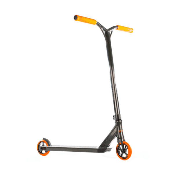 versatyl-complete-scooters-
