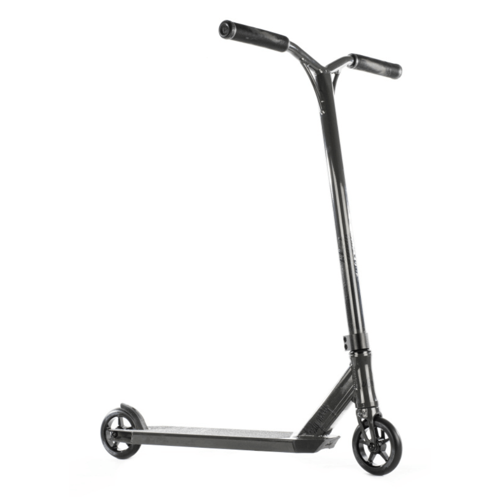 Versatyl Bloody Mary V2 Complete |COMPLETE SCOOTERS |$149.00 |TSP The Shop | Versatyl Bloody Mary Complete | The Shop Pro Scooter Lab