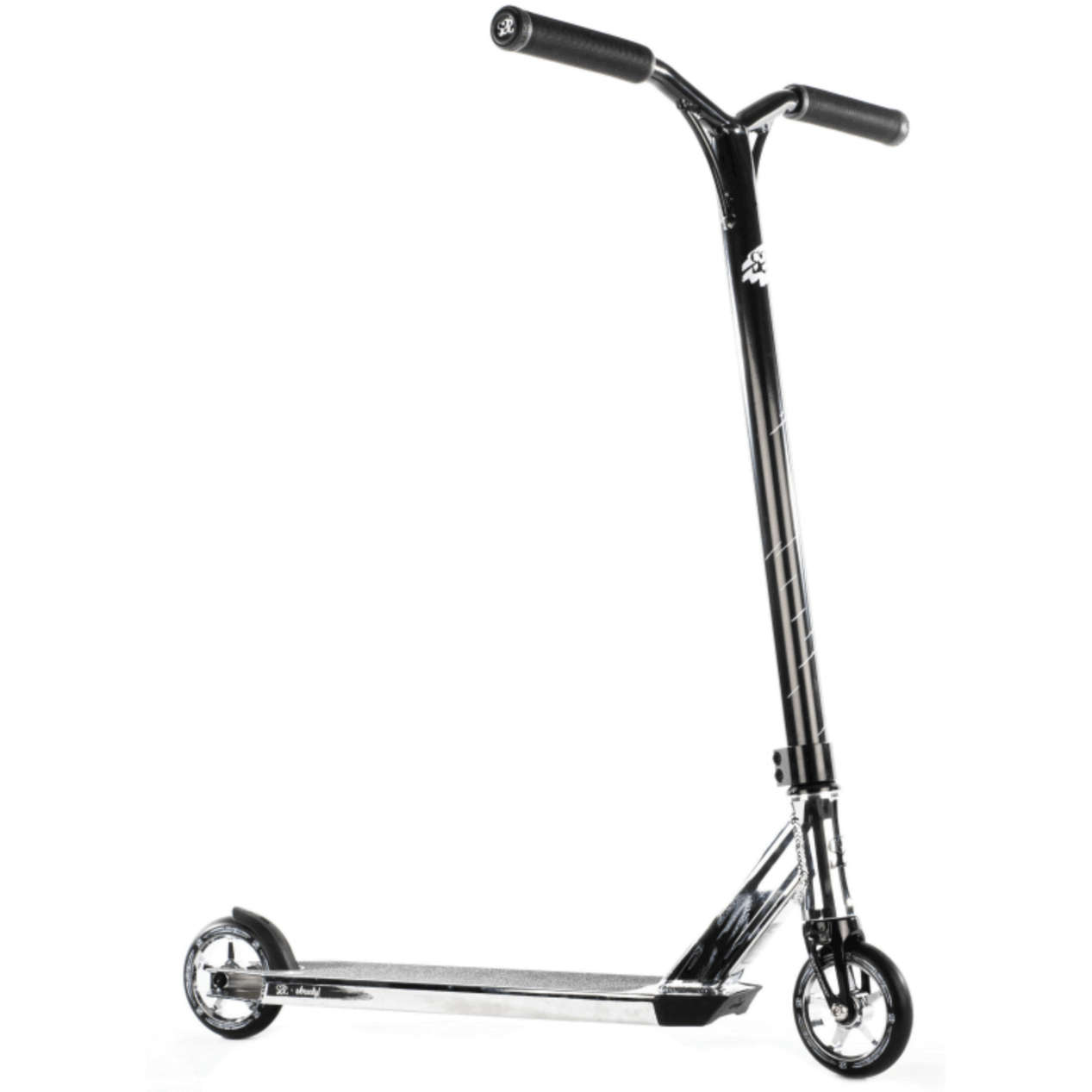 Versatyl Complete Bloody Mary V2 "S2S Edition" |COMPLETE SCOOTERS |$169.00 |TSP The Shop | Versatyl Complete Bloody Mary V2 "S2S Edition" | The Shop Pro Scooter Lab