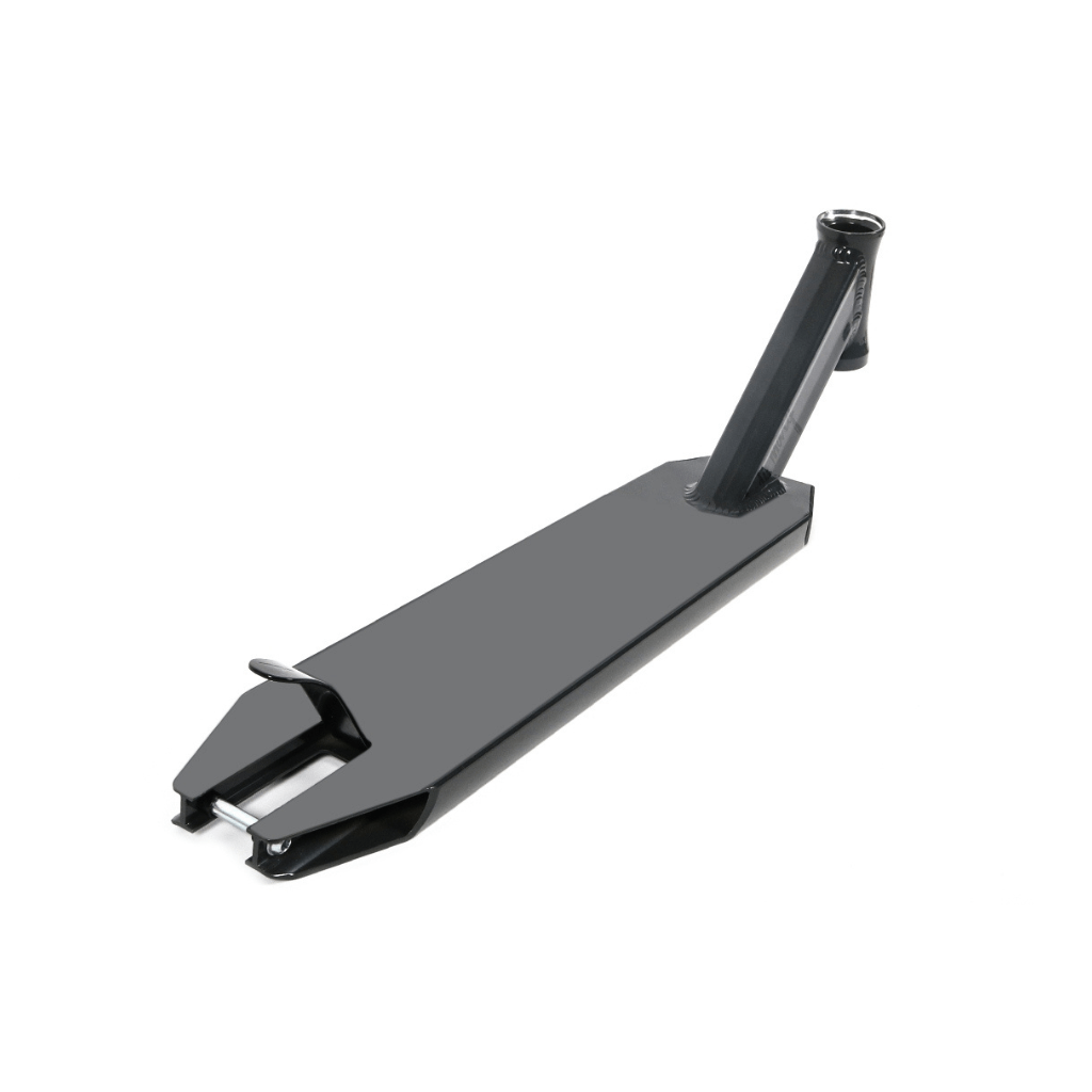 Versatyl Bloody Mary Deck |DECK |$69.00 |TSP The Shop | Versatyl Bloody Mary Deck | Cheap but Strong Deck