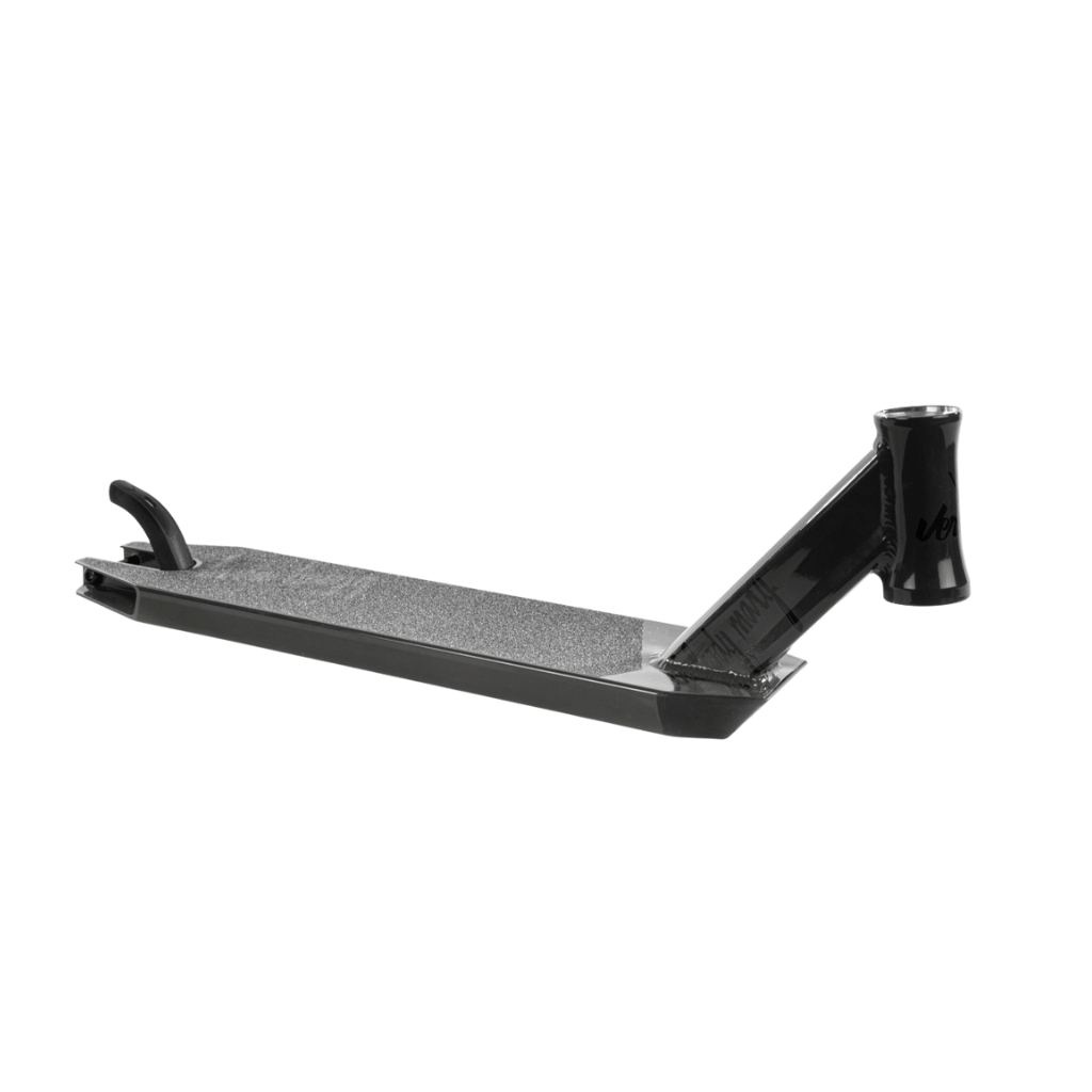 Versatyl Bloody Mary V2 Deck |DECK |$59.00 |TSP The Shop | Versatyl Bloody Mary V2 Deck | Cheap but Strong Deck