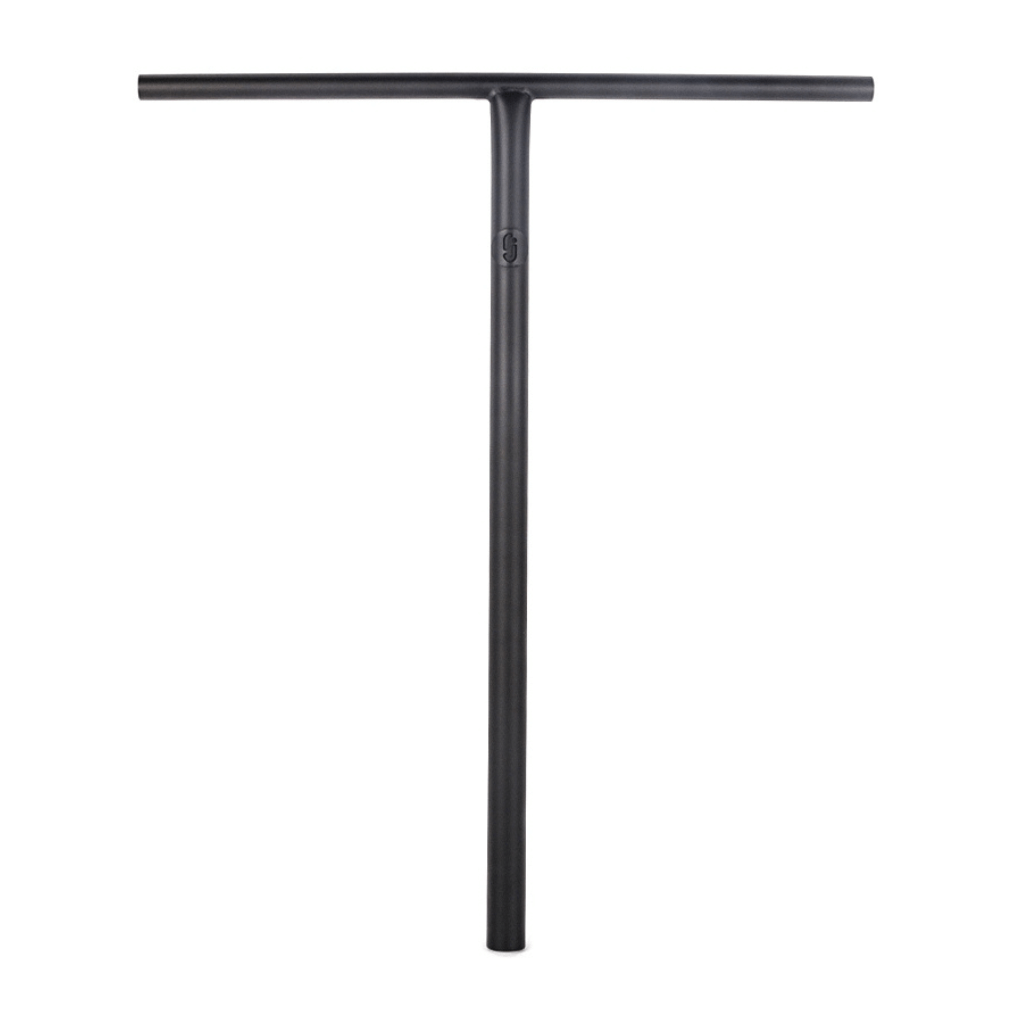 Wise T Bar Signature Reese Jones |BARS |$89.90 |TSP The Shop | Wise T Bar Signature Reese Jones | The Shop Pro Scooter Lab