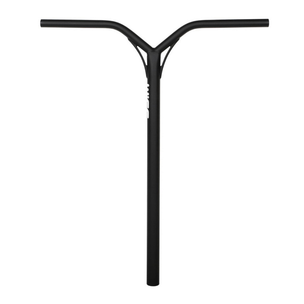 Wise Y-Bar |BARS |$94.90 |TSP The Shop | Wise Y-Bar | The Shop Pro Scooter Lab