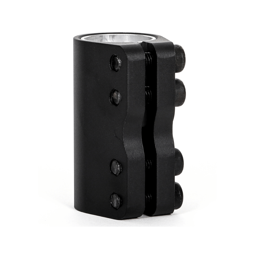 Wise Arnaud Andres SCS Clamp |CLAMPS |$34.90 |TSP The Shop | Wise Arnaud Andres SCS Clamp | The Shop Pro Scooter Lab