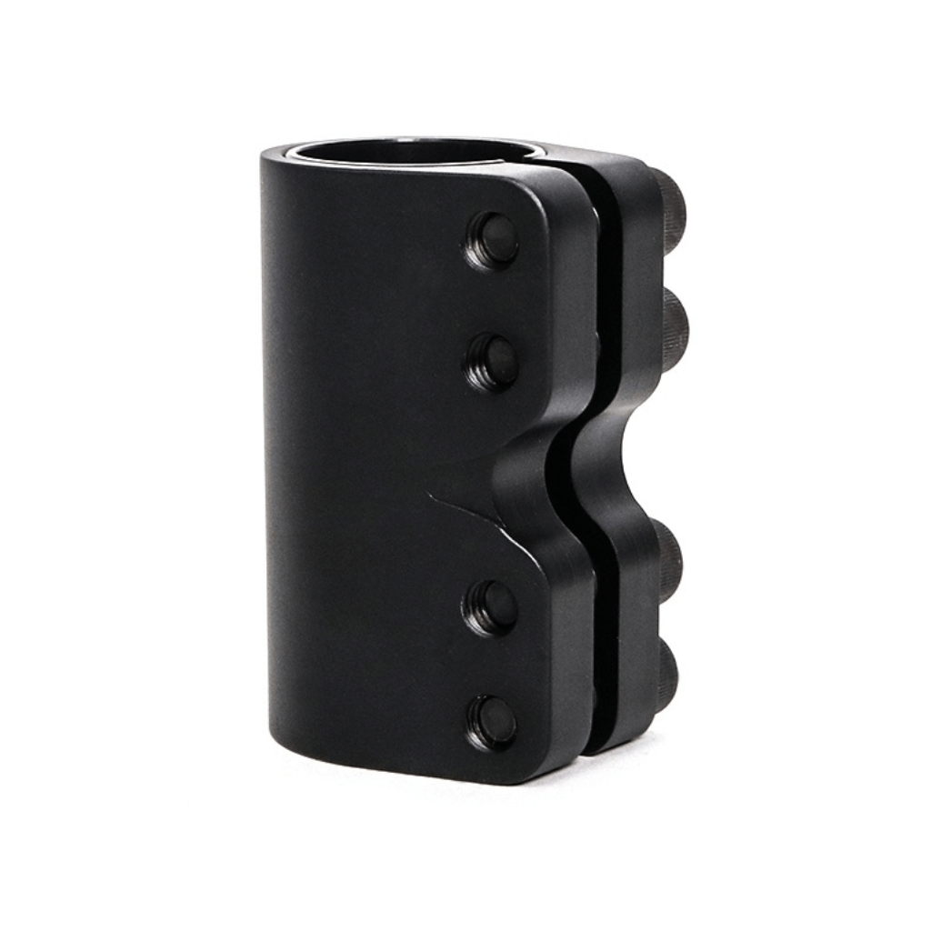 Wise SCS Clamp |CLAMPS |$29.99 |TSP The Shop | Wise SCS Clamp | The Shop Pro Scooter Lab