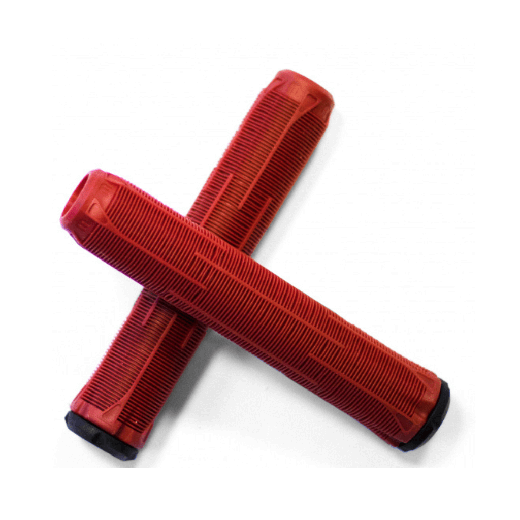 Wise Rubber Grips |Grips |$14.99 |TSP The Shop | Wise Rubber Grips | The Shop Pro Scooter Lab