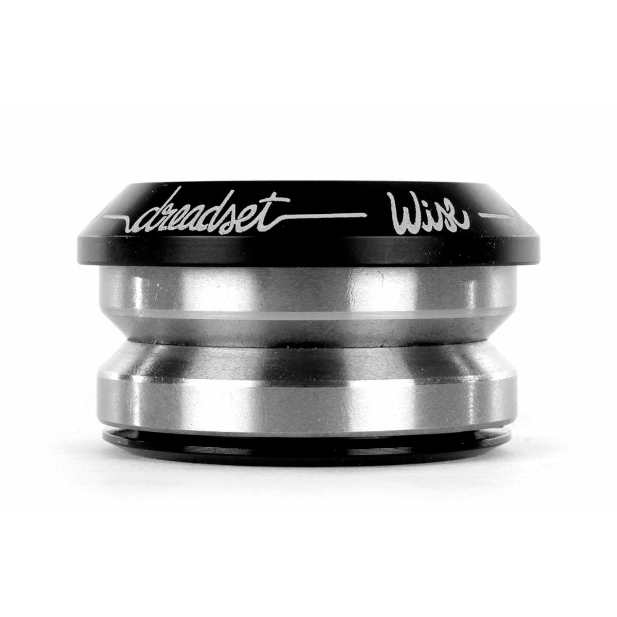 Wise Dreadset Headset |HEADSETS |$29.99 |TSP The Shop | Wise Dreadset Headset | The Shop Pro Scooter Lab