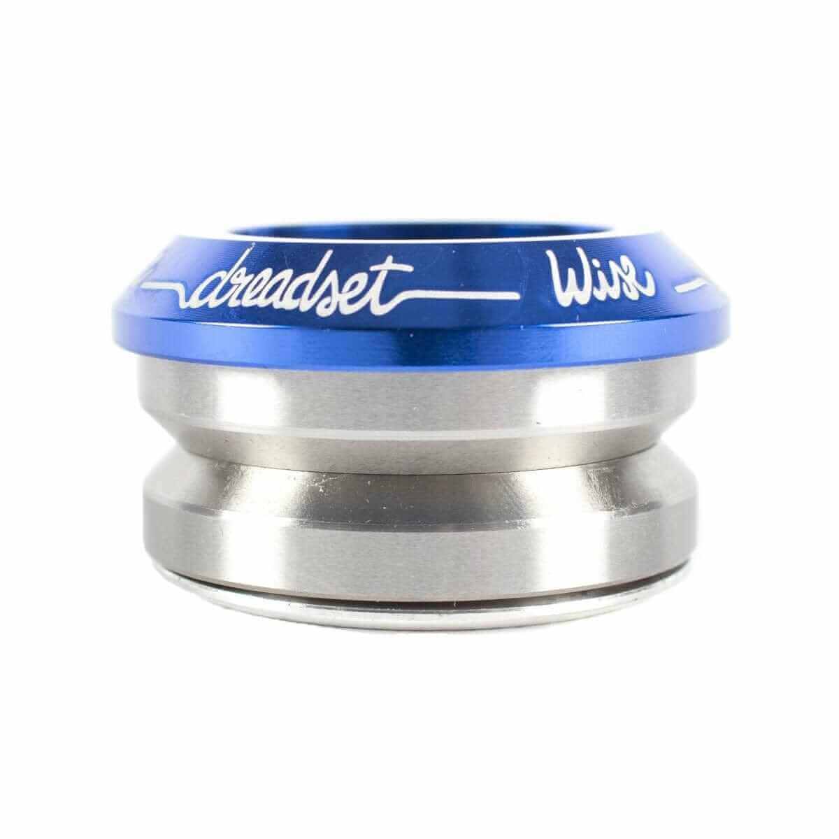 Wise Dreadset Headset |HEADSETS |$29.99 |TSP The Shop | Wise Dreadset Headset | The Shop Pro Scooter Lab